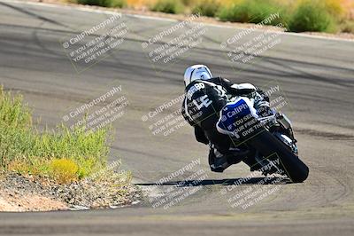 media/Oct-04-2025-Classic Track Days (Sat) [[b9f2049d9d]]/Group 1/Turn 5/107NCZ9/